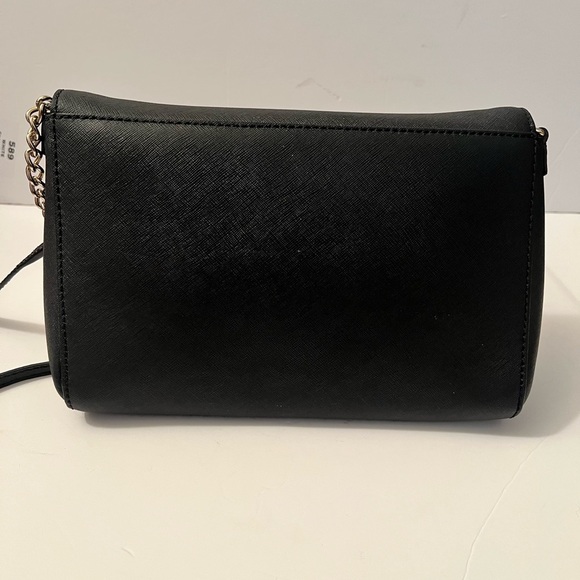 Kate Spade Cove Street Dody Crossbody Purse - Picture 8 of 13